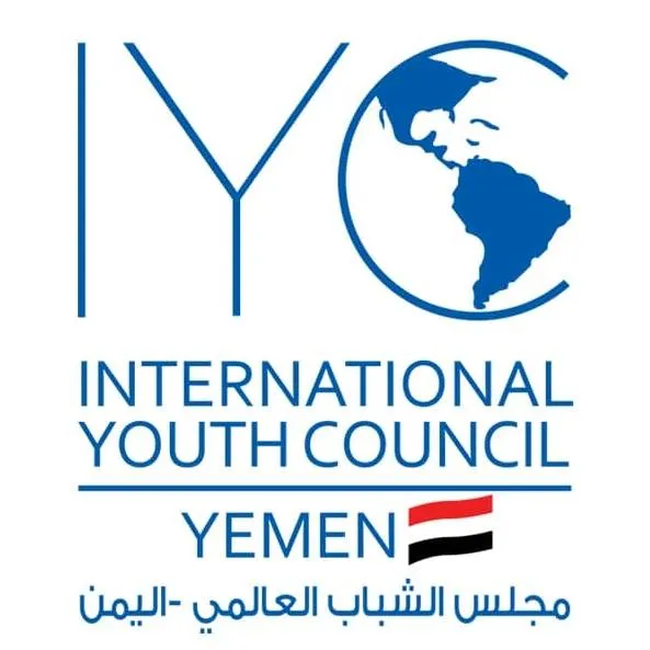 International Youth Council Yemen (IYCY)